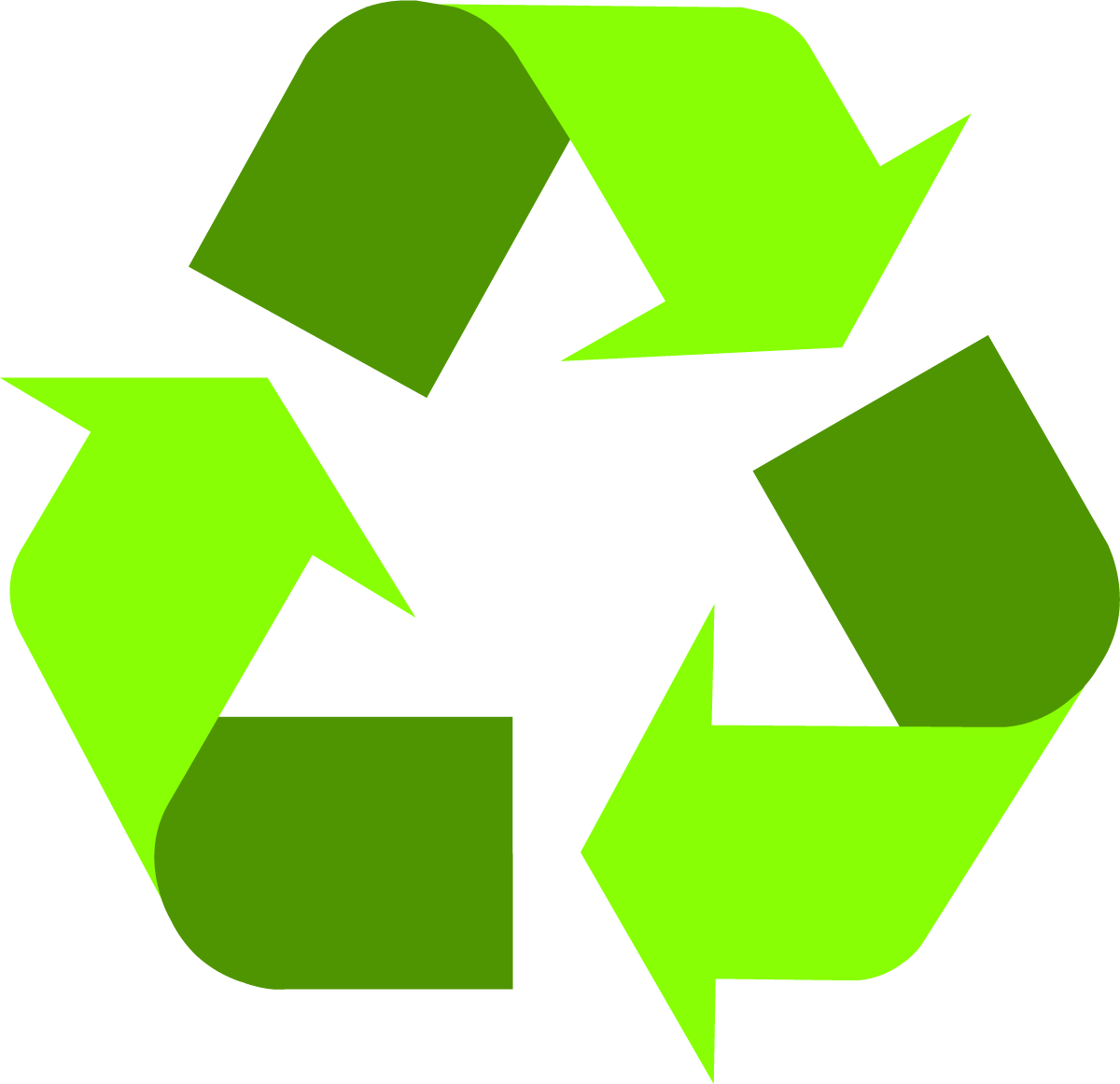 recycle icon